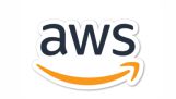 AWS