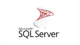 SQL Server